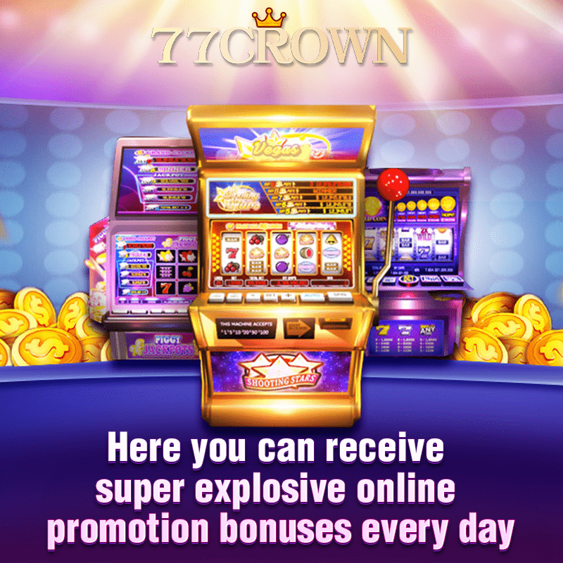 Why Sweety Win Bonuses Doesn't Work…For Everyone